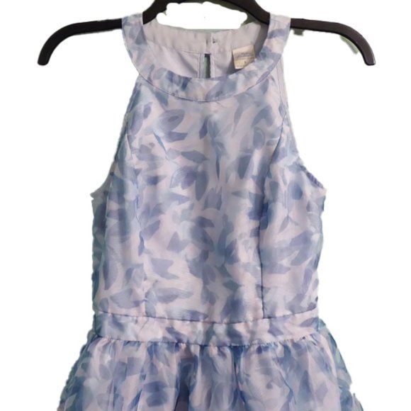 LC Lauren Conrad x Disney ‘Cinderella’ Dress - Picture 6 of 6